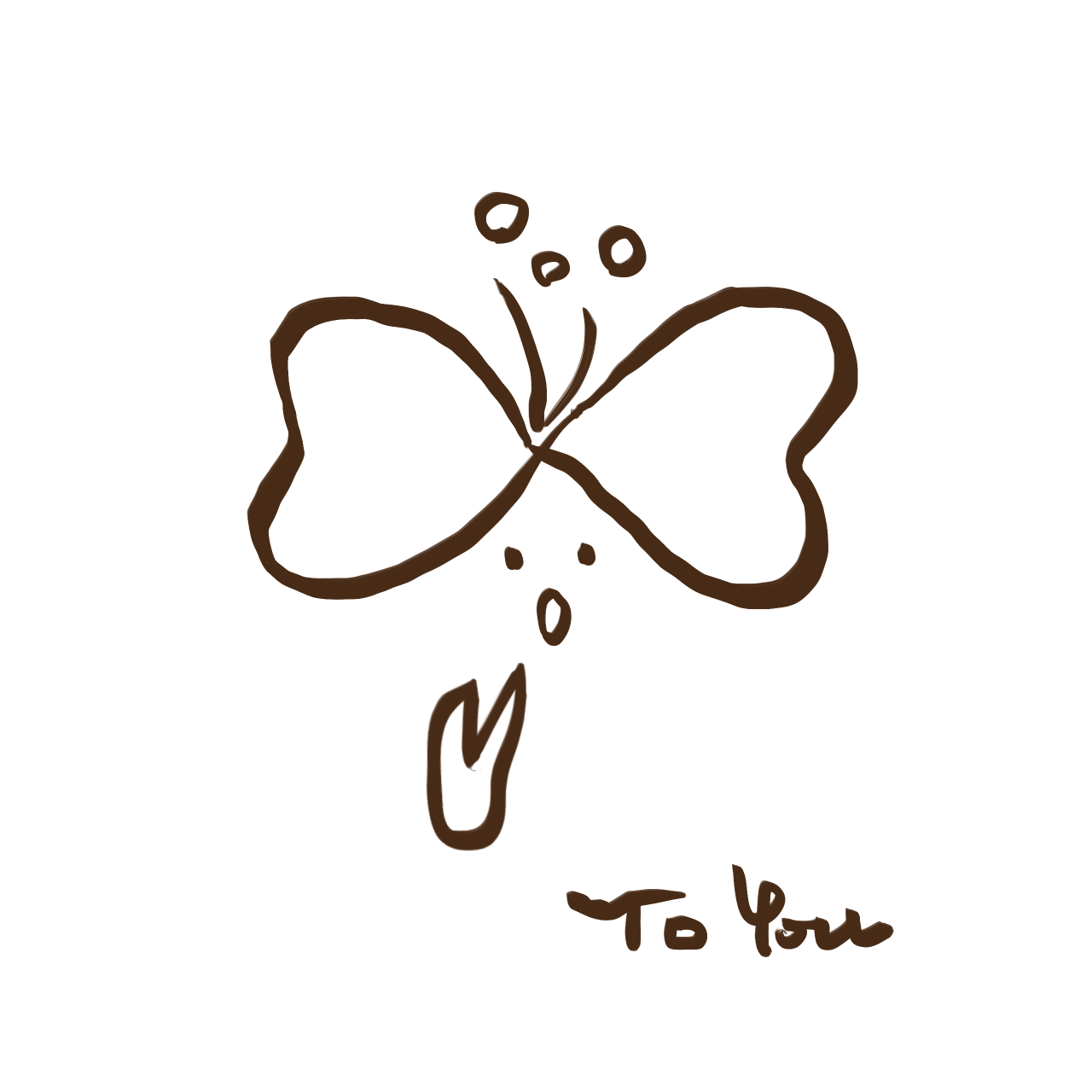 健康の土台をつくる飼料づくり